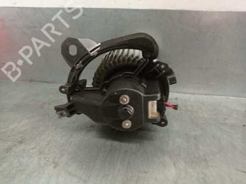 Heater blower motor FIAT GRANDE PUNTO (199_) 1.3 D Multijet (199.AXD11, 199.AXD1A, 199.AXD1B,... | BP8213328M62 