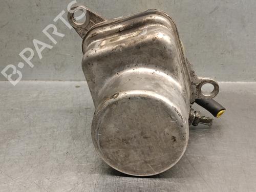 Andre CITROËN XSARA PICASSO (N68) 2.0 HDi | BP25807667O1 
