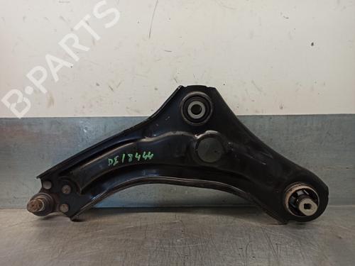 Querlenker links vorne für RENAULT MEGANE IV Hatchback (B9A/M/N_) 1.5 dCi 110 (B9A3) (110 hp) 14850519