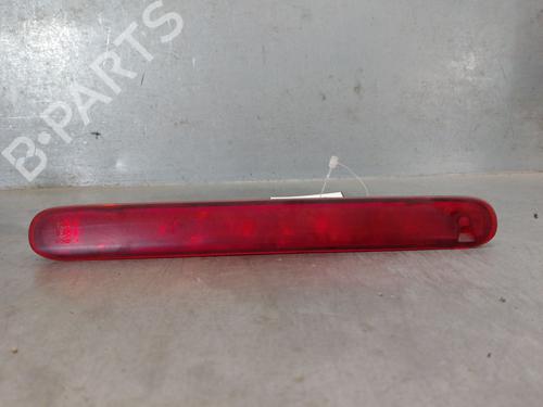 Troisième feu stop HYUNDAI i20 I (PB, PBT) 1.2 (78 hp) 32319430