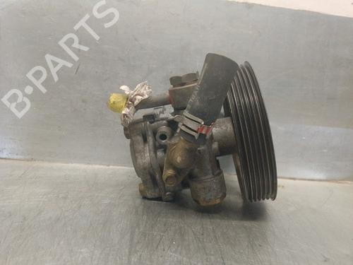 Steering pump SUZUKI GRAND VITARA I Open Off-Road Vehicle (GT)  | BP13099030M99 