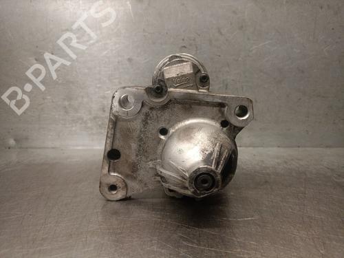 Starter PEUGEOT BIPPER (AA_) 1.4 HDi | BP30028147M8