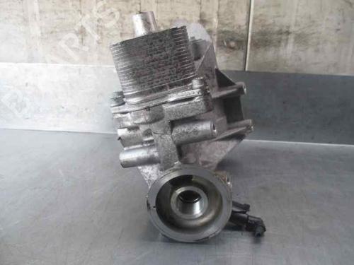 Support VW PASSAT B6 (3C2) 1.8 TSI | BP20253966C155 