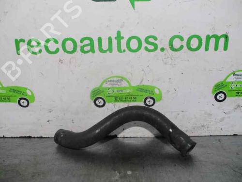 Pipe VOLVO V40 Estate (645) 1.6 | BP20251897M125 