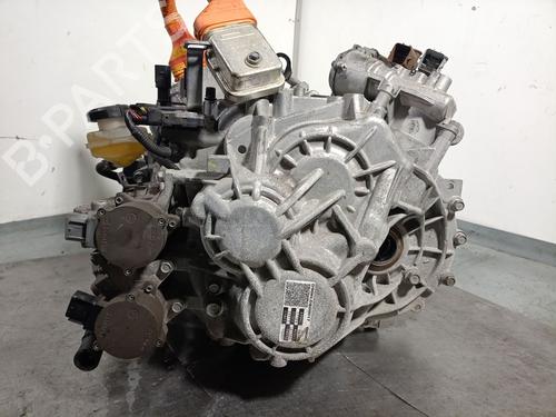 Gearbox HYUNDAI IONIQ (AE) 1.6 GDI Hybrid | BP32319364M3