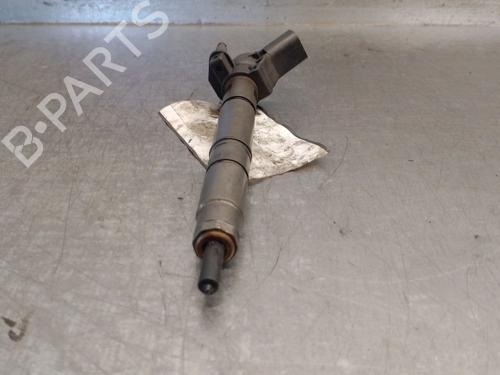 Injector VW AMAROK (2HA, 2HB, S1B, S6B, S7A, S7B, AGD) 3.0 TDI 4motion | BP36390767M100 - Image 4