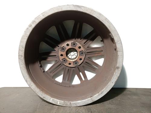 Rim BMW 1 (E81) 118 d | BP29406089C45 
