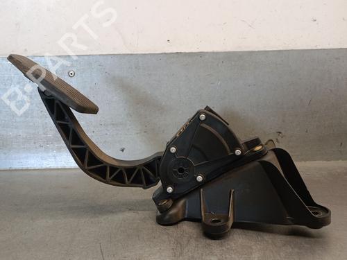 Pedal Pedal KIA MAGENTIS II (MG) 2.0 CRDi (140 hp) 36567431 36567431
