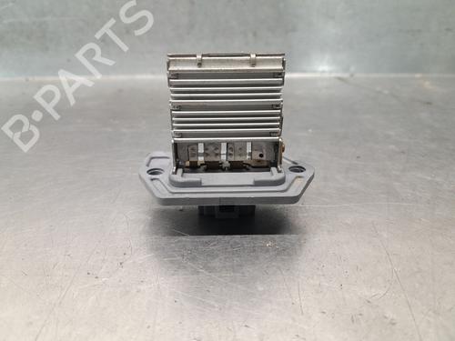 Used Heater resistor Heater resistor 37606033 37606033