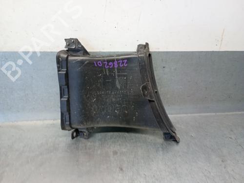 Pipe KIA RIO III (UB) 1.2 CVVT | BP26587956M125 - Image 2