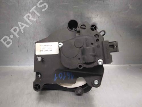Used Heater blower motor MERCEDES-BENZ GLK-CLASS (X204) [2008-2015]  10375969