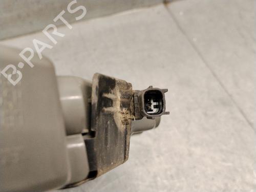Left front indicator HONDA CIVIC IX (FK) 1.4 i-VTEC (FK1) | BP38177461C32 - Image 3