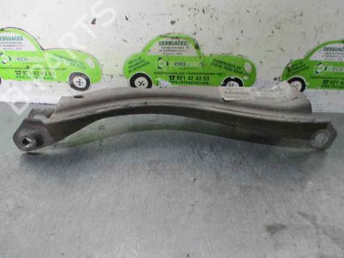 Right rear suspension arm VOLVO S60 I (384) T5 | BP2307796M15 