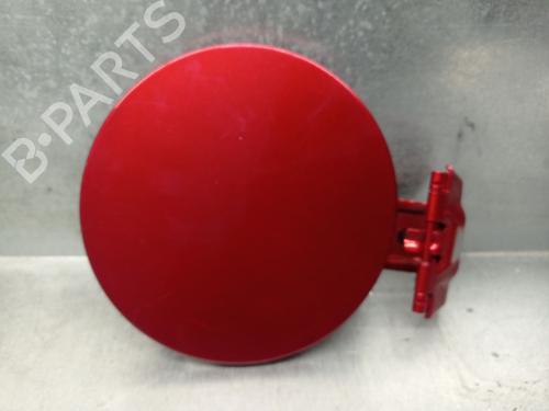 Sportellino carburante MAZDA 3 (BM, BN) 2.2 D (150 hp) 32282092