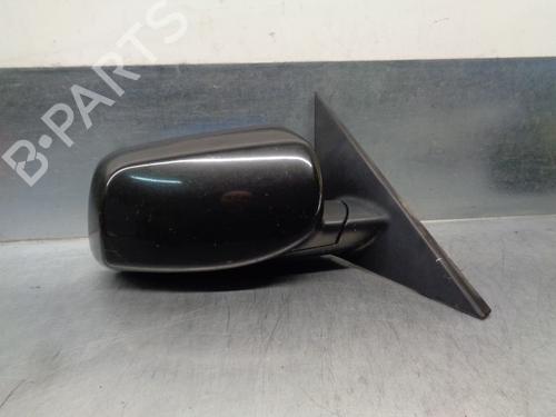 Right mirror BMW 5 (E60)  | BP8289886C27 