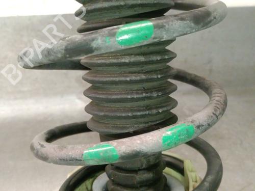 Left front shock absorber RENAULT MEGANE II (BM0/1_, CM0/1_) 1.6 16V | BP30624511M16