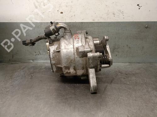 Generator HYUNDAI IONIQ (AE) 1.6 GDI Hybrid (105 hp) 26943771