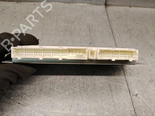 Control unit MERCEDES-BENZ E-CLASS (W211) E 320 CDI (211.026) | BP36112211M11 - Image 3