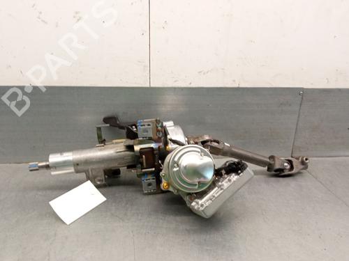 Ratstammeenhed DACIA JOGGER (RK_) 1.0 TCe 90 ECO-G (RKMT) (91 hp) 29156479