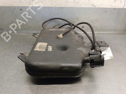 Benzintank PEUGEOT 807 (EB_) 2.2 HDi | BP38619071C62 - Image 4