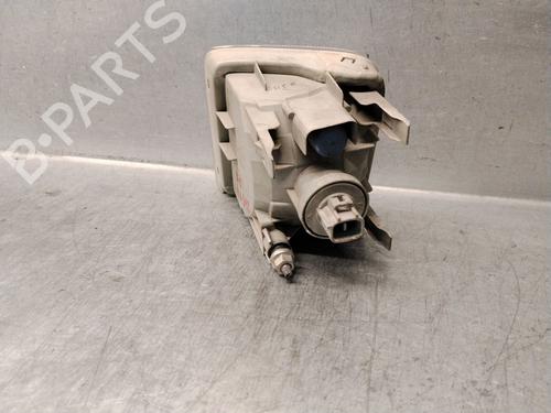 Right front indicator TOYOTA PRIUS (_W3_) 1.8 Hybrid (ZVW3_) | BP38988577C33 - Image 2