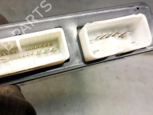 Elektronisk modul LEXUS RX (_U3_) 400h (MHU38_) | BP25711867M83 