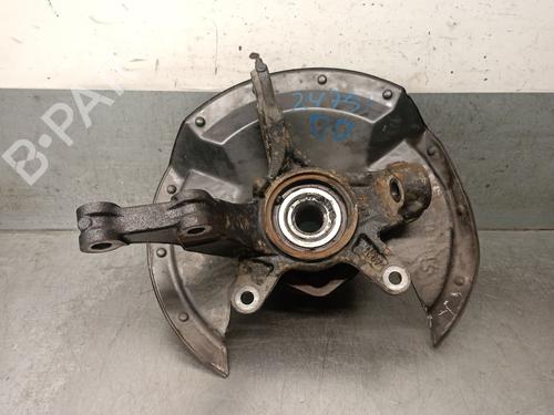 Used Right front steering knuckle Right front steering knuckle HONDA CIVIC VIII Hatchback (FN, FK) 2.2 CTDi (FK3) (140 hp) 32451150 32451150