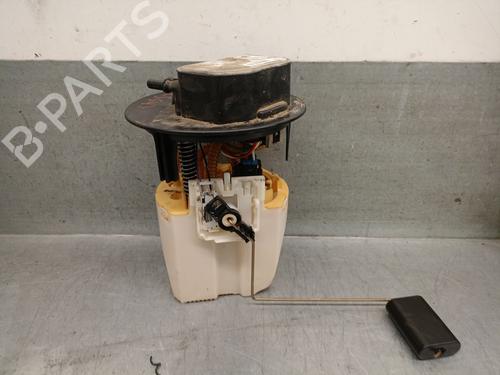 Used Fuel pump Fuel pump TOYOTA PROACE Van (MDZ_) 1.5 D4d (MDZ8) (102 hp) 36018215 36018215