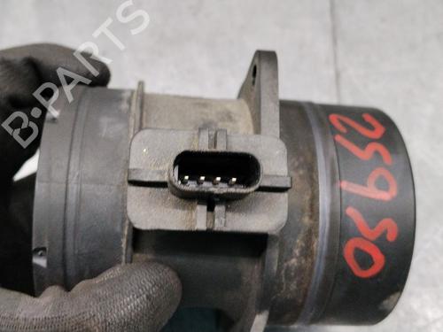 Mass air flow sensor SKODA OCTAVIA III Combi (5E5, 5E6) 2.0 TDI | BP37405820M95 - Image 4