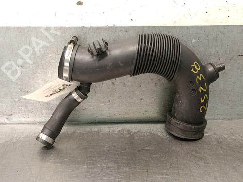 Used Pipe Pipe OPEL ASTRA G Saloon (T98) 1.6 16V (F69) (101 hp) 34138081 34138081