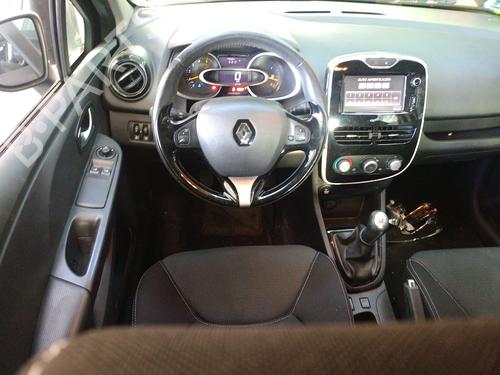 Pipe RENAULT CLIO IV (BH_) 1.5 dCi 90 | BP34570081M125 - Image 10