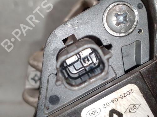 Alternator DACIA SANDERO III 1.0 TCe 90 | BP33954567M7  - Image 5