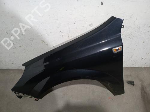 BP31579393C41 main image