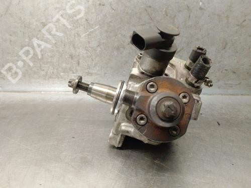 Used Injection pump Injection pump BMW 5 (F10) 520 d (184 hp) 33290672 33290672