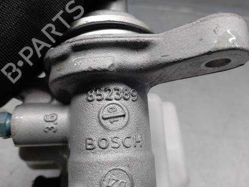 Brake master cylinder BMW 3 Touring (G21, G81) 320 i | BP17453950M77