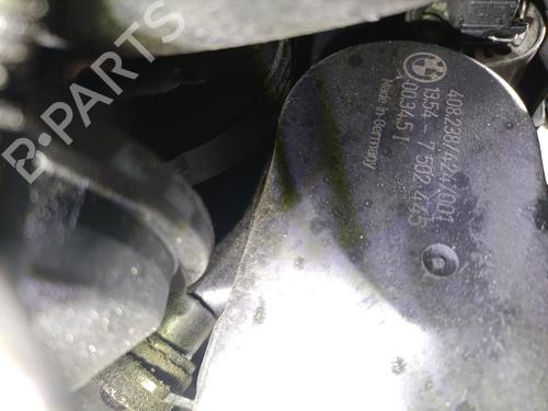 Engine BMW 5 (E39) 530 i | BP36889541M1 - Image 10
