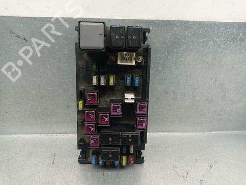 Used Fuse box SUBARU LEGACY IV Estate (BP) [2003-2009]  32169186