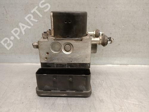 ABS pump DODGE JOURNEY 2.0 CRD | BP37535027M43 - Image 2