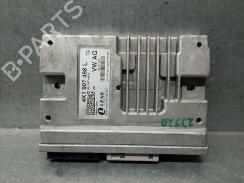 Module électronique AUDI A6 Allroad C8 (4AH) 50 TDI Mild Hybrid quattro (286 hp) 30182083