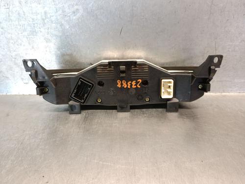 Switch FIAT PUNTO (188_)  | BP28129515I30 
