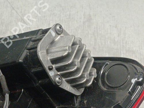 Left taillight RENAULT KOLEOS II (HC_) 2.0 dCi 175 4WD | BP32182152C34 