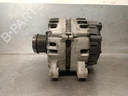 Alternator CITROËN BERLINGO Box Body/MPV (B9) | BP37646368M7 - Image 3