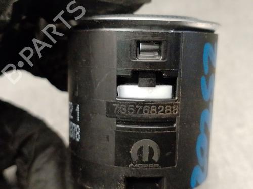 Switch FIAT 500e (332_) Elektro 3+1 (FA1) | BP34716227I30 - Image 5