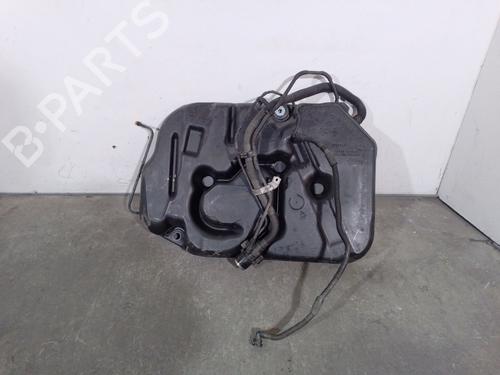 Fuel tank TOYOTA RAV 4 V (_A5_, _H5_) 2.5 Hybrid AWD (AXAH54) | BP30161219C62 