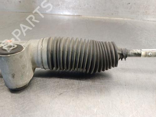 Steering rack OPEL CORSA C (X01) 1.2 (F08, F68) | BP34737473M22 - Image 4