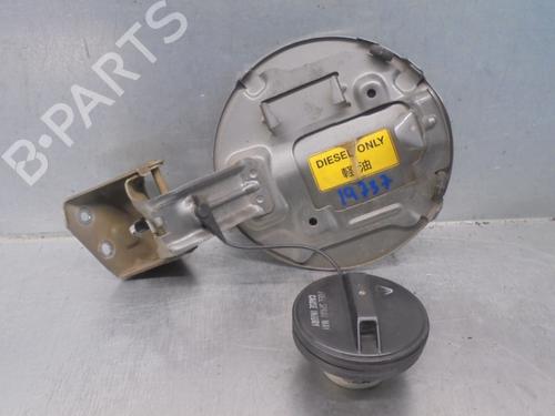 Fuel flap SUZUKI GRAND VITARA II (JT, TE, TD) 1.9 DDiS All-wheel Drive (JT419, TD44, JB419WD, JB419XD,... | BP16916755C131 