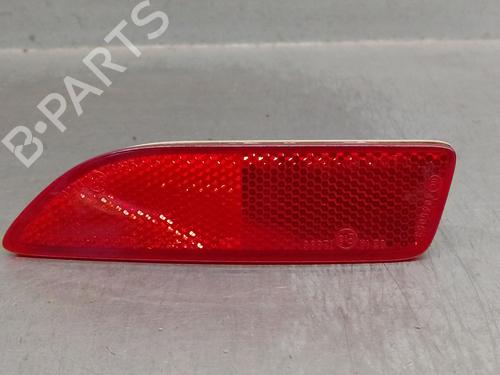 Used Rear bumper left light LEXUS CT (ZWA10_) 200h (ZWA10_) (99 hp) 32271662