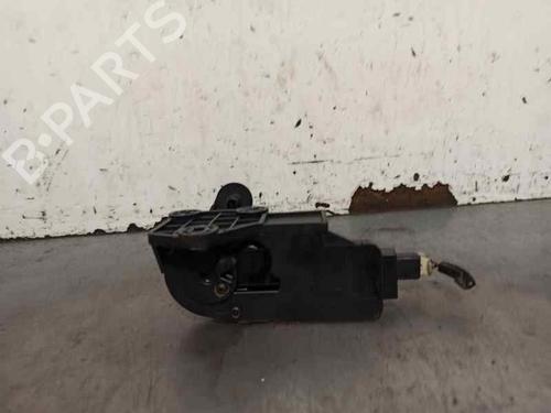 Electronic module KIA CARNIVAL / GRAND CARNIVAL III (VQ) 2.9 CRDi | BP20254931M83 