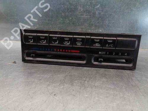 Used Climate control MAZDA MX-3 (EC) 1.6 i (107 hp) 7294708