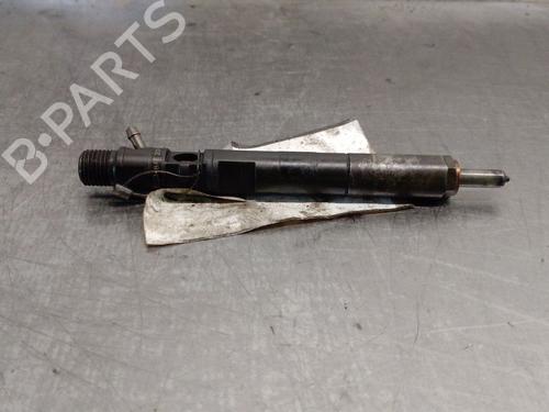 Used Injector Injector 37665802 37665802